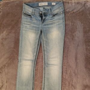 BKE Payton jeans